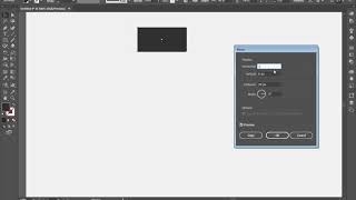 Full Using Move Tool (V) in Illustrator News