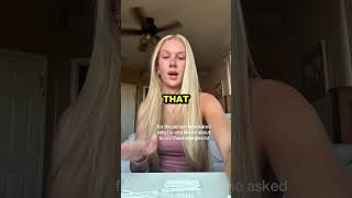 Q-Tip Life Hack 🧼