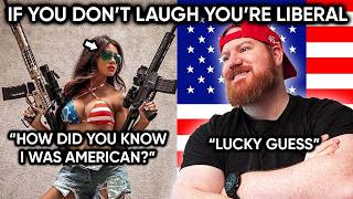 If You Laugh You're Conservative | Subscriber Videos PT.27 Hilarious Videos for Republicans &amp; MAGA