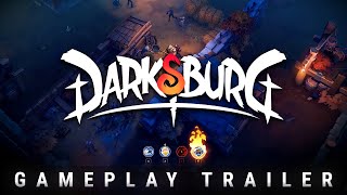 Darksburg trailer-2