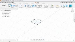 How to get started with Fusion 360