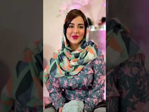 مامان مهربان خنده خندهدار باحال 