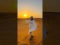 #shorts #youtubeshorts #viral #desertsafari #dubai