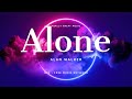 Alan walker  alone  ncs  free music network