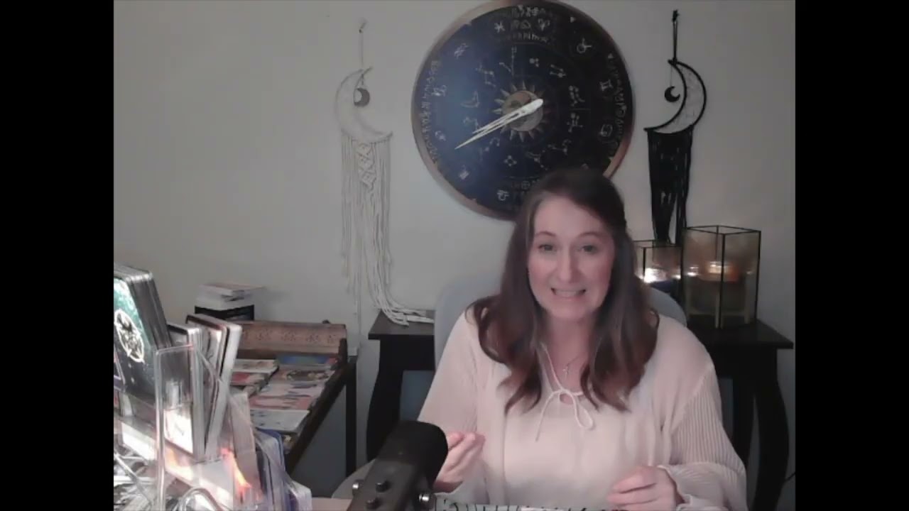 Taurus - Security for yourself