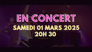 Teaser Elton Hyeres Les Palmiers