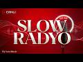 🔴 Slow Radyo Dinle 7/24 | 🎙️ En Çok Dinlenen Türkçe Slow Şarkılar 2026 (Canlı) | Slow Pop