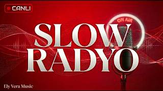 🔴 Slow Radyo Dinle 7/24 | 🎙️ En Çok Dinlenen Türkçe Slow Şarkılar 2026 (Canlı) | Slow Pop screenshot 5