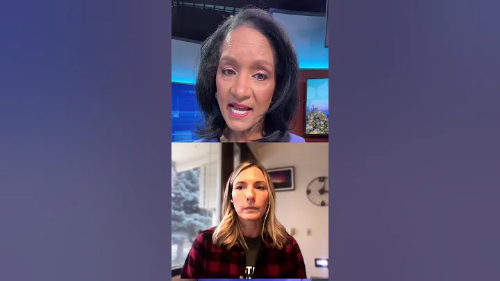 Washington Farm Bureau reacts to Trump $12 billion bailout plan