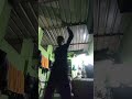 Ghar ki Masti#new #sorts #youtubevideo