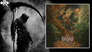 Maybe the best Watain worship band out there - Outlaw