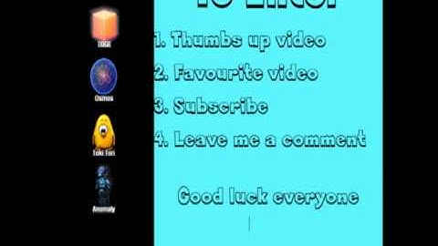 Humble Bundle give away (3 copies) android, mac, pc, and Linux compatible