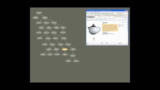Summarizing Personal Web Browsing Sessions (2006)