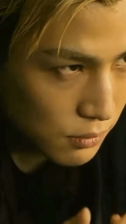 jesse VS cobra || high and low end of the sky||