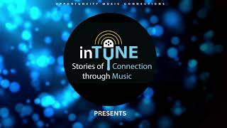 inTUNE Podcast - Sweet Baby James: Travis on Music, Recovery, and Becoming a Father (TRAILER)