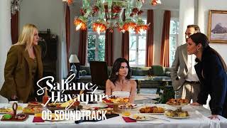 Şahane Hayatım - Entrika (Dizi Müzikleri)