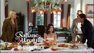 Şahane Hayatım - Entrika (Dizi Müzikleri)