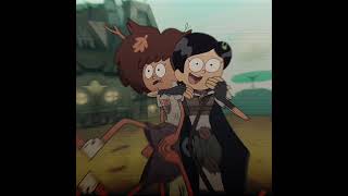 marcanne edit // soft skin screenshot 4