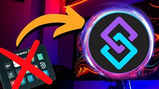 Streamer.Bot Decks are Amazing - and FREE!