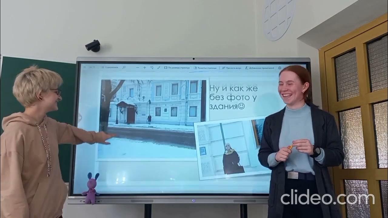 Школы автозаводского района список - TouristMaps.ru