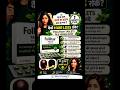 hair growth tips,hair fall, hair loss, hair fall solution, hair fall treatment,hair fall kaise roke,
