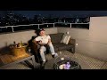 「LIVE:live」デジタル配信開始記念YouTube Live