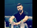 صوت البارود توجيهي 2022 مصطفى البكر و احمد البكر دحية توجيهي صوت البارود توجيهي 2022 مصطفى البكر و احمد البكر دحية توجيهي