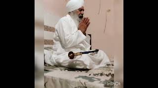 I pray to Sant Ji Maharaj Sant baba baljinder Singh Ji 🙏🏻🙏🏻