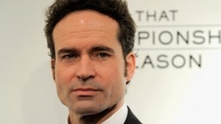 Famous Actor: My son was stolen from me Net Worth