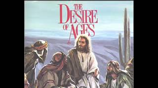 Desire of Ages Chapter 64