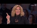 Les enfants de la télé - 28/02/18 - RUS SUBS (Lara Fabian)