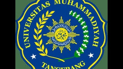 Mobile Programing dengan Flutter - A1 _Teknik Informatika