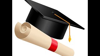 Become Master of Words through  root word "Grad" and "Gress". Become Expert in Vocabulary.