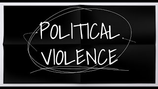 Political Violence