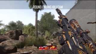 Hoax : Flaw (No Clantag) RC Response. Flaw Hoax? (I WON!)