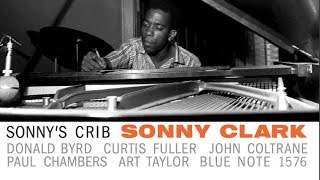 ジャズ ピアノ  レコード セロニア、バド、ビル、ソニークラーク Amazon.co.jp: Sonny Clark Trio: ミュージック
