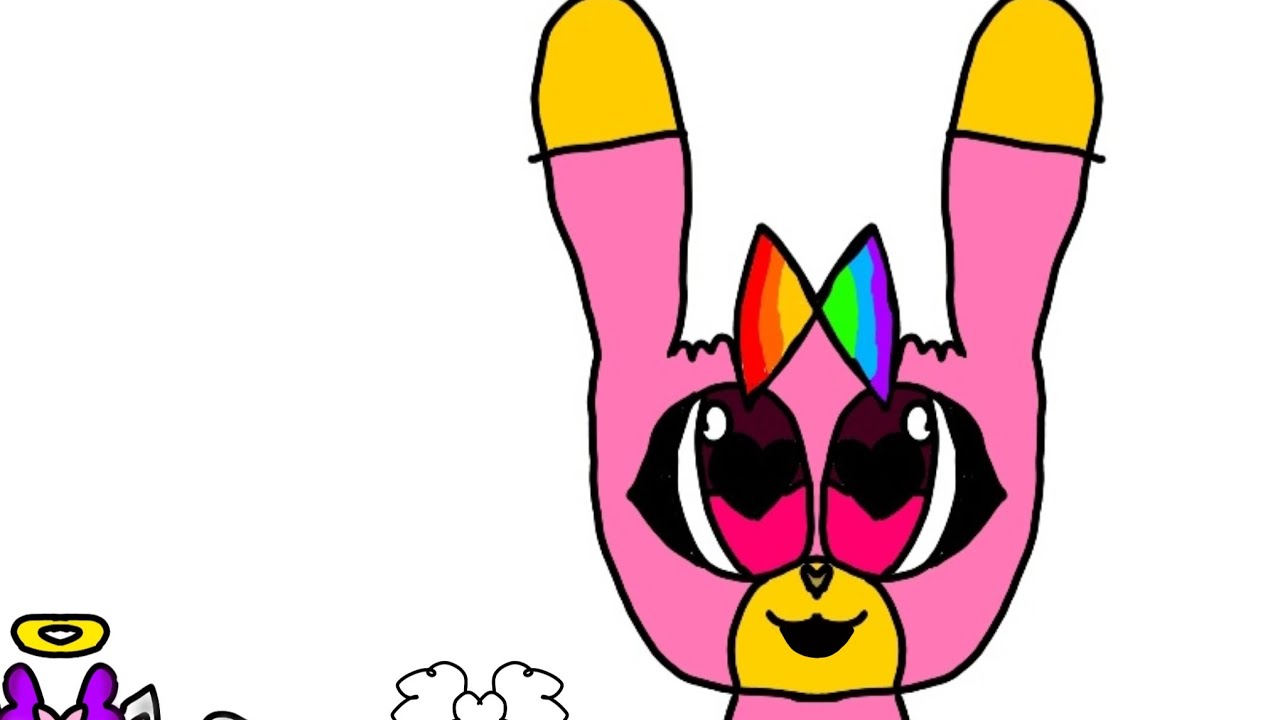 Winters very important message 