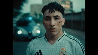 Free Baby Gang X Morad Type Beat - Onore