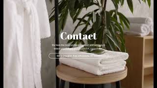 Welcome to Lotus Massage