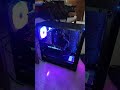 how to gaming pc and dgi camra with 128gb highspeedcard #shortvideo #tranding #trandingshorts #viral