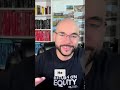 Real Estate Secrets: Why People Aren't Successful Now #shorts