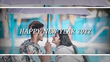 HAPPY NEW YEAR 2022 // UMAKANT BARIK // NEW SAMBALPURI WHATSAPP STATUS VIDEO 2022 LKL BRO GB