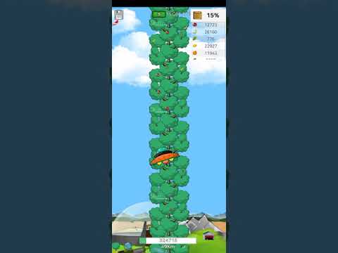 the glitch i