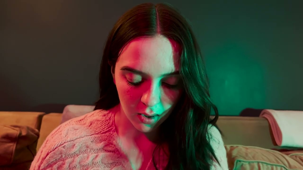 Moon River trailer YouTube