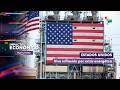 Impacto Económico | Estados Unidos | Inflación por crisis energética