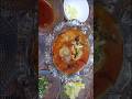 Quick Nihari recipe|best recipe ever #shortsviral