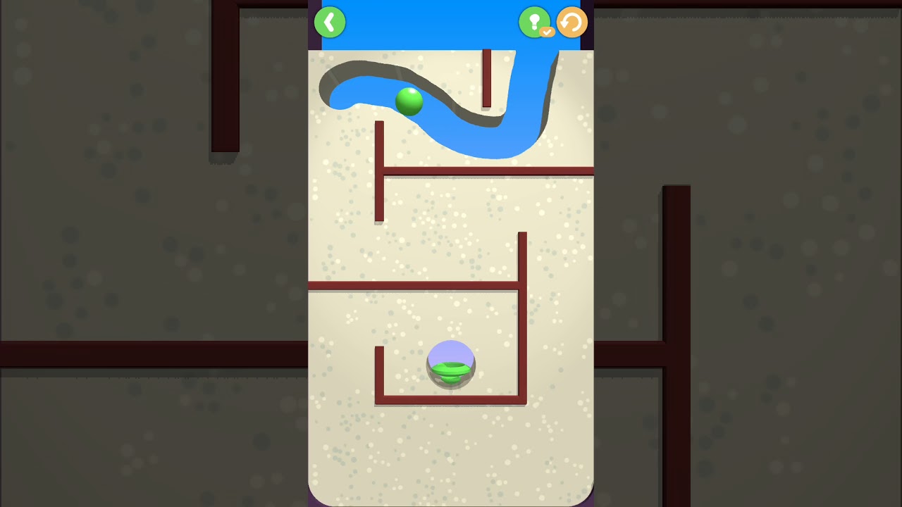 Dig this! Level 6-13 | Tricky levels | dig this level 6 episode 13 solution walkthrough answer