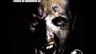 E-Noid - Screaming (Industrial Terrorists Remix)