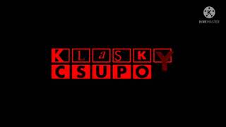 Klasky Csupo In KCVM6666s G Major (How to make In Description)