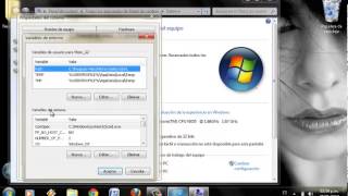 Como instalar JDK Tutorial IPC1 Tarea1 screenshot 4